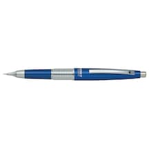 Pentel Kerry Kapaklı Versatil Kalem Mavi 0.5 Mm