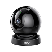 Imou Ipc-s2dp-5r1s Rex 3d-r1 Akıllı Takip İki Yönlü Konuşma Gece Görüşlü 5mp Wi-fi Kamera