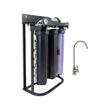 Aquabir Strong Ro-400 Wp Su Arıtma Cihazı Aquabir Strong Ro-400 Wp Su Arıtma Cihazı