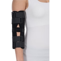 Medikaltec Dirsek Immobilizeri - 20cm