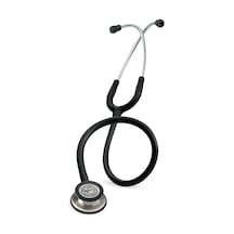 3M Littmann 5620 Classic III Stetoskop Siyah