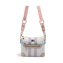 Lila - Pembe