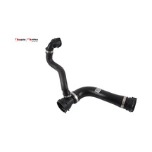 Radyatör Giriş Hortumu X5 E70 X5 F15 Nıfea 17127586774/ 17127576356