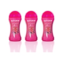 3'lü Set