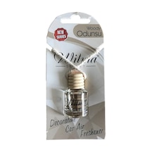 Odunsu Askılı Oto Parfümü 8 Ml