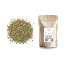 Aslanpençesi Çayı 80g