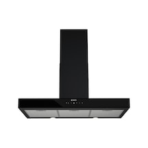 Narte NT-HI30190B Davlumbaz