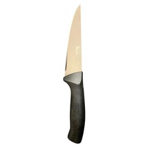 Aryıldız Zevon Et Bıçağı 14.5 Cm