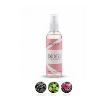 200 ML