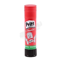 2 Adet Pritt Stick Yapıştırıcı 22 Gr