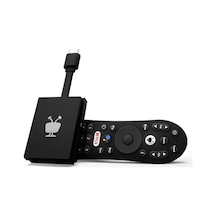 TiVo Stream RA2400 4K Media Player