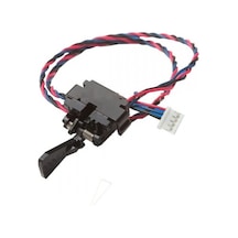 Hp Q5669-67068 (Q5669-67801) Kağıt Sensörü