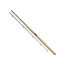 Cormoran Black Bull PCC Spin 270cm 50-100g  Olta Kamışı