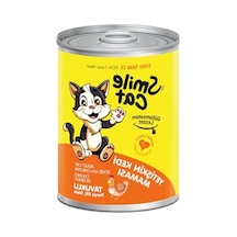 400 Gr Tavuklu Yetişkin Kedi Maması Lezzetli Ve Besleyici 100 G