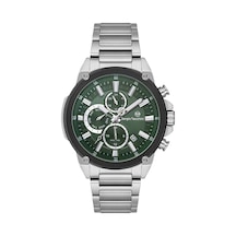 Sergio Tacchini Erkek Kol Saati St.1.10349.4