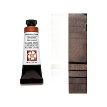 Extra Fine Tüp Suluboya 15 Ml Seri 1 Interference Copper Luminescent Nocolor-fedc37f3