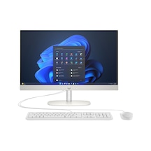 HP Proone 240 G10 D36TKET005 U5-125U 16 GB 1 TB SSD 23.8" W11P AIO Masaüstü Bilgisayar