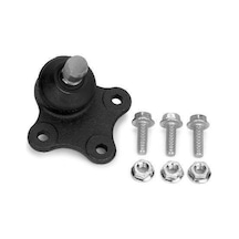 Citroen Nemo Alt Rotil 2008-2016 52049871 1805710 1.3, 1.4 Hdı