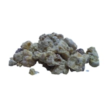 Çam Sakızı 500 Gr Aktar Depo