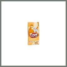 Enjoy Multi Color Yetişkin Kedi Maması 15 Kg Mmbz