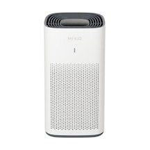 Hava Temizleme Cihazı – Hepa Filtreli, Ultra Sessiz Çalışma Modu 10dB, Wi-Fi Mobile Uygulama Destekli ve H13 Çok Katmanlı Filtreleme