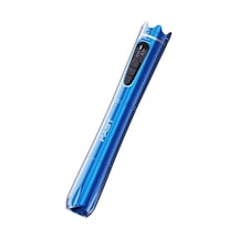 Mast Crown Blue Kablosuz Pmu Makinesi 3.0 Mm Stroke