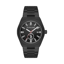 U.s. Polo Assn. Uspa1062-03 Erkek Kol Saati