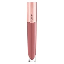 Brilliant Plump İn Gloss Ruj 412, Heighten 0