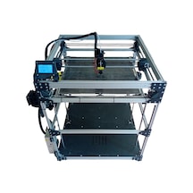 Trodon Corexy 3D Printer Big3D 800Mm
