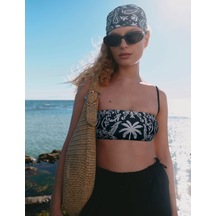 Siyah