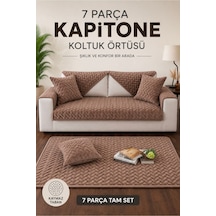 Kahverengi