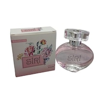 Biobellinda Siri Kadın Parfüm EDP 50 ML