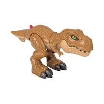 Jurassic World