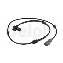 Delphı Ss20044 Abs Sensoru Sag On 454532 454545 96165516