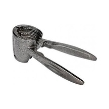 Ceviz Badem Fındık Kıracağı Metal Küçük Boy Çok Renkli