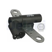 Dacia Duster Krank Sensoru 1.6 2010-2015 Delphı Ss10803
