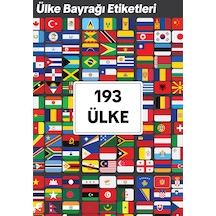 Etiket