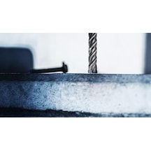 1x Expert Sds Plus-7x Kırıcı Delici Delme Uçları Yumuşak Taş, Sert Taş, Beton, Donatılı Beton, Beton Bina Bloku, Ø 8,00x215 Mm, Aksesuar Kırıcı Delici