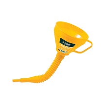 Spirelli Huni 1,2 Lt Çelik Süzgeçli