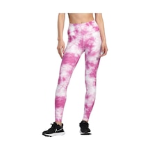 Rvca Avjnp00242 Thug Rose Essential Legging Kadın Tayt 001