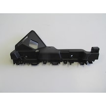 Renault Trafıc- 3- 15/21 Ön Tampon İç Bağlantı Braketi Sol