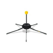 Hercules Hcds-410b Trompet Standı