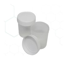 Non-steril Idrarr Numune Kabı 100 Ml - 10 Adet