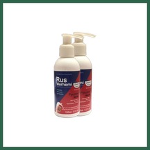 Bezos Glegnd Blue Tüylere Krem 2 Tane X 150 Ml Cevizli & Ceviz Sütlü Russ Merhemi Bzs01