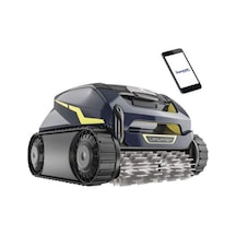 Kablosuz Havuz Robotu Rf 5400 İq