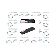 Xiaomi Uyumlu Redmi Note 8 Buzzer Hoparlör Dış Ses Full (531219400)