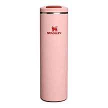 Stanley The Transit Fliptop 0.59l Termos 10-13061-0076 Pembe
