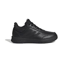 Adidas Çocuk Spor Ayakkabı Tensaur Sport 2.0 K Gw6424 Siyah