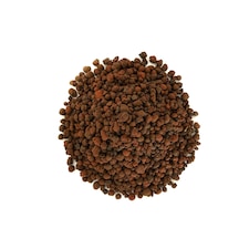 Kil Bilyesi Toprağı 5 L 3-8 Mm