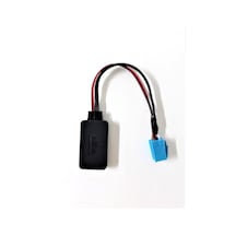 Fiat Bravo Bluetooth 2008-2013 Arası Uyumlu